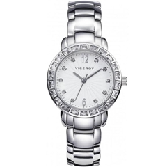ساعت مچی ویسروی VICEROY کد 47870-85 - viceroy watch 47870-85  